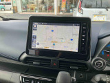 デイズ ハイウェイスターX プロパイロットエディション 