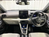 ヤリス 1.5 ハイブリッド Z E-Four 4WD 