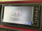 パッソ 1.0 モーダ S 