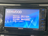 エクストレイル 2.0 20X 