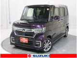 充実した納車前整備!充実した保証!スズキ認定中古車☆ Bluetooth対応ナビ・ETC2.0・バックカメラ・前後ドラレコ付き