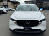 CX-5 2.2 XD プロアクティブ 