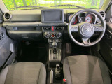 ジムニーノマド 1.5 FC 4WD 