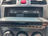 CD&DVD再生 SDカード対応