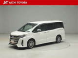 ノア 1.8 ハイブリッド Si W×B II 