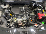 親切・丁寧な専門メカニックスタッフが応対!・車検・点検整備・事故等の修理などアフターサービスも安心。お車のカスタマイズもネクステージのサービススタッフまでご相談ください!
