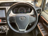 お問い合わせは『カーセンサーの●●●を見た』と、お車の車種をお伝えください☆詳しいスタッフがご案内いたします。