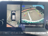 ◆北は北海道から南は沖縄まで、ご購入いただいたお車は全国にご納車が可能です!お電話、メール、動画などでリモートでお車のご案内も可能です!親切、丁寧に対応させて頂きますのでお気軽にご相談ください!