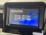 クロスビー 1.0 ハイブリッド(HYBRID) MZ 