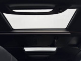 仕入先はオークションだけでなく、お得な下取り車や買取直販車もどんどん入荷中でございます★