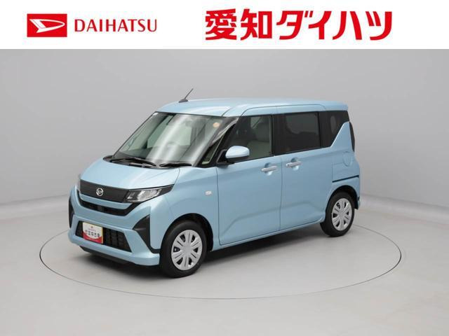 ムーヴ X