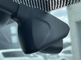◆【ドライブレコーダー】映像・音声などの運転中の記録を残します。事故などを起こした起こされた時の証拠になりえますので、もしも時でも安心ですね。