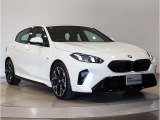 【BMWの伝統-2】時代を超える美しさ。磨き抜かれたエアロダイナミクスが瞳を奪う。一目で伝わるスポーティーなプロポーションは、BMWの走行性能を生み出すのに欠かせない要因の一つです。
