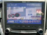 当社では、自動車保険も取り扱っております! 自動車保険(代理店)は、車屋さんとセットが便利です。代理店の専門スタッフが、お客さまのニーズに合った「補償」と「安心」をお届けします。