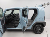 どのお車もダイハツディーラーの厳しい基準をクリアしたお車のみです、是非、最後までご覧になってください。