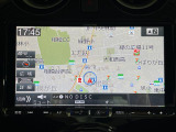 ◆北海道、東北、関東、中部、関西、中国、四国、九州、沖縄、全国各地どこからでも対応可能です!!お気軽にガリバーにお気軽にご相談ください!!
