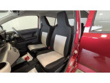安心4【総額】安心の支払総額表示です!費用感が分かりやすいように掲載しています♪(他県登録など、条件により変動する場合がございます)