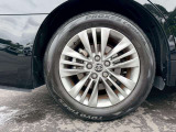 気になるお車がありましたら右の電話番号から直接お店にお問い合わせください。支払方法から車両情報、状態までなんでもご説明させて頂きます。スタッフ一同ご連絡お待ちしております。