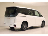 ★★★トヨタ認定中古車★★★ 中古車の内外装の状態などを一目で分かるよう、トヨタ車のプロの検査員が実施した「車両検査証明書」をご用意しております。