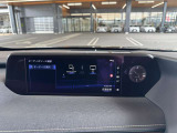 掲載車の装備についてのご質問、掲載写真以外の写真のご依頼等、お気軽にお問い合わせ下さいませ。