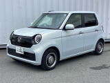 この度は、当店のお車をご覧いただきまして誠にありがとうございます。お気軽にお問い合わせください。
