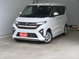 ムーヴ G G