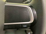 中古車は一物一価、同じようなお車でも、整備状況、外内装の状態など様々です。