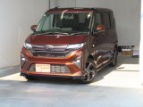 ムーヴ RS 