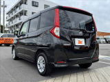 自動車任意保険取り扱い代理店でございます★お気軽にご相談下さい。