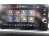 ボディーコーティング施工で、大事なお車のボディーを綺麗に長持ちさせることが出来ます。