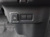ご購入後に関しては、納車後のアフターフォローもお任せください。