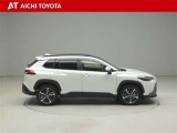 随時掲載情報を更新しておりますが、売約済や在庫店舗変更等もございます。最新の在庫状況は「お電話」にてご確認の上、ご検討ご来店をお願い致します。