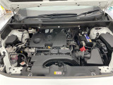 RAV4 2.0 G Zパッケージ 4WD 4WD 修復歴無し