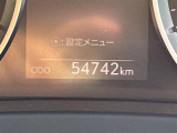 ◆北海道、東北、関東、中部、関西、中国、四国、九州、沖縄、全国各地どこからでも対応可能です!!お気軽にガリバーにお気軽にご相談ください!!