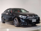 BMW認定中古車は第三者品質評価制度も採用しております。AIS方式による車両品質評価制度も導入し公平な車両コンデション評価を行うことにより車両品質の透明性を高めると同時に更なる信頼と安心をお届けします