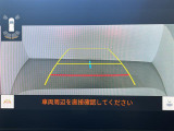 ◆【お問い合わせください】写真の内容に関してやおクルマ購入までの流れなどご不明点、ご質問等がございましたらお気軽にガリバー店舗までお問い合わせください。