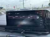 HDMI