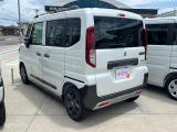 ◇(株)ホームセンターセブン四日市車検センターです!新車・中古車販売はもちろん車検・整備もお任せください◇