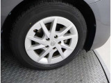 サービス工場完備。車検・メンテもお任せください!