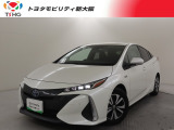 当社では、近畿2府4県(大阪・兵庫・京都・奈良・滋賀・和歌山)の方で、ご来店により現車の確認、お引渡しができるお客様に販売を限らせて頂きます。また転売・輸出目的、同業者様への販売は行っておりません。