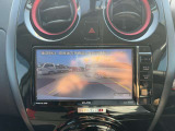 視界の良さなど、いつでも安心して運転できるようにドライバーをサポートします。