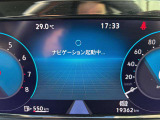 当店の物件を最後までご覧くださいましてありがとうございました。引き続きご検討の程、宜しくお願い申し上げます。フォルクスワーゲン尼崎 中古車担当 小野田(おのだ):お電話:06-6489-0888