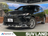 モデリスタ 全周囲カメラ JBLサウンド 純正12型ナビ 衝突被害軽減