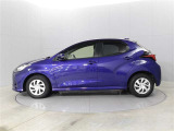 ヤリス 1.5 G 4WD 