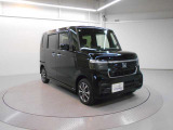 ご納車の後のお手入れが楽♪なボディーコーティングや、ガラスコーティング、下回り塩害防錆塗装などもご用意しております★お気軽にご相談下さい