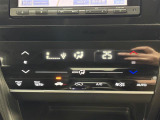 シャトル 1.5 ハイブリッド X スタイルエディション 修復歴無し