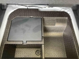 ☆掲載車両は、「安心」「安全」「納得」をテーマに、自信を持ってご提供できる車両のみを取り扱っております。お車によってはご成約済みの場合が御座います。
