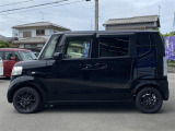 当店のお車をご覧いただきましてありがとうございます。お車についてのご質問やお見積りのご依頼、ご購入にあたってのご相談などは無料電話(0078-6002-312860)にお気軽にお問い合わせ下さい!