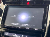 ハリアー 2.0 プレミアム 