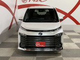 併設の整備工場は、車検の速太郎を導入しております。国産車、輸入車の整備はお任せください。